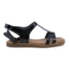 Sandaledama-Caspian-Cas-H304-casual-piele-naturala-negru-nouamoda.ro-1