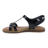 Sandaledama-Caspian-Cas-H304-casual-piele-naturala-negru-nouamoda.ro-2