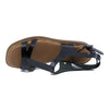 Sandaledama-Caspian-Cas-H304-casual-piele-naturala-negru-nouamoda.ro-3