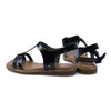 Sandaledama-Caspian-Cas-H304-casual-piele-naturala-negru-nouamoda.ro-5