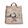 RUCSAC DAMA ANEKKE 38705-233