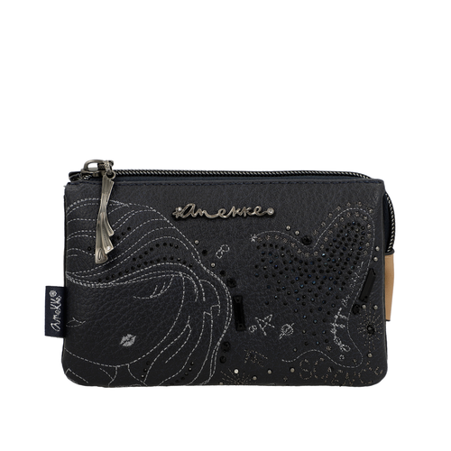 Portofel Dama ANEKKE 38759-015