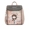 RUCSAC DAMA ANEKKE 38825-035