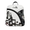 RUCSAC DAMA ANEKKE 38865-055