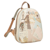 RUCSAC DAMA ANEKKE 38725-252-4