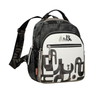 RUCSAC DAMA ANEKKE 38865-205-2