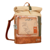 RUCSAC DAMA ANEKKE 38835-010-4