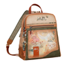 RUCSAC DAMA ANEKKE 38835-158-3