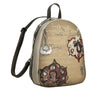 Rucsac Dama ANEKKE 41715-293
