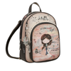 RUCSAC DAMA ANEKKE 38825-197-3