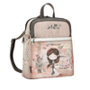 RUCSAC DAMA ANEKKE 38825-073