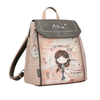 RUCSAC DAMA ANEKKE 38825-035