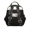 RUCSAC DAMA ANEKKE 38865-205-3