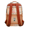 RUCSAC DAMA ANEKKE 38805-190-2