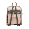 RUCSAC DAMA ANEKKE 38825-073