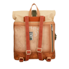 RUCSAC DAMA ANEKKE 38835-010-2