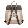 RUCSAC DAMA ANEKKE 38825-035