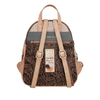 RUCSAC DAMA ANEKKE 38705-044