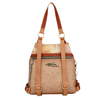 RUCSAC DAMA ANEKKE 38805-046-2