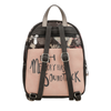 RUCSAC DAMA ANEKKE 38825-197-2