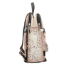 RUCSAC DAMA ANEKKE 38825-073