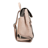 RUCSAC DAMA ANEKKE 38825-035