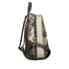Rucsac Dama ANEKKE 41715-293