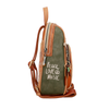 RUCSAC DAMA ANEKKE 38805-211-3