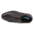 Pantofi Barbati, Dr Jells-6291-156, Casual, Piele Naturala, Maro