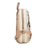 RUCSAC DAMA ANEKKE 38725-252-5