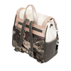 RUCSAC DAMA ANEKKE 38845-247-5