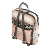 RUCSAC DAMA ANEKKE 38825-073