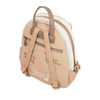 RUCSAC DAMA ANEKKE 38725-252-6