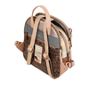 RUCSAC DAMA ANEKKE 38705-044