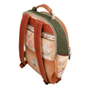 RUCSAC DAMA ANEKKE 38805-190-6