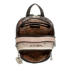 RUCSAC DAMA ANEKKE 38825-197-6