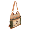 RUCSAC DAMA ANEKKE 38805-046-7