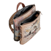 RUCSAC DAMA ANEKKE 38705-233-7