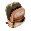 RUCSAC DAMA ANEKKE 38805-190-7