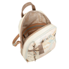 RUCSAC DAMA ANEKKE 38725-252-7