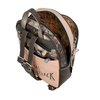 RUCSAC DAMA ANEKKE 38825-197-7