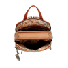 RUCSAC DAMA ANEKKE 38835-158-8