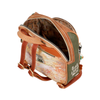 RUCSAC DAMA ANEKKE 38805-211-7