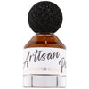 Parfum Unisex, Arabesc, Fragrance World, Artisan Perfume Hibiscus Magic, Apa de Parfum 80 ml