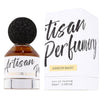 Parfum Unisex, Arabesc, Fragrance World, Artisan Perfume Hibiscus Magic, Apa de Parfum 80 ml