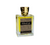 Parfum Barbati, Arabesc, Ard Al Zaafaran, Oud Al Sultan Exclusive Oud, Apa de Parfum 100 ml