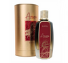 Parfum Dama, Arabesc, Riiffs, Amora de Femme, Apa de Parfum 100 ml