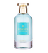 Parfum Unisex, Arabesc, Riiffs, Celesto Turquoise, Apa de Parfum 100 ml