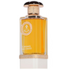 Parfum Unisex, Arabesc, Fragrance World, Caramel Macchiato, Apa de Parfum 100 ml