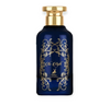 Parfum Dama, Arabesc, Maison Alhambra, The Myth, Apa de Parfum 100 ml